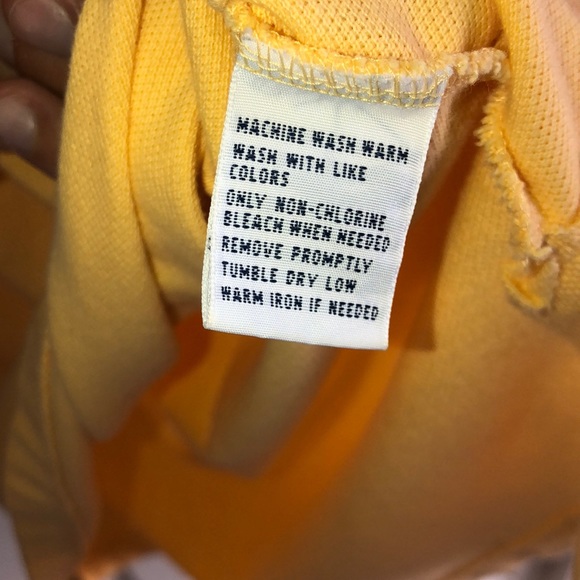 Polo by Ralph Lauren - Picture 3 of 4